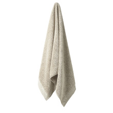 Haven Cotton Bathroom Towel